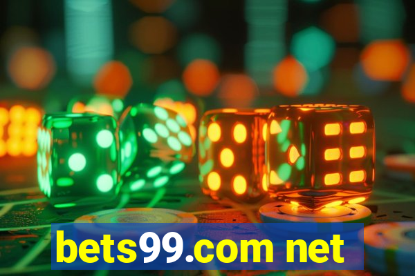 bets99.com net